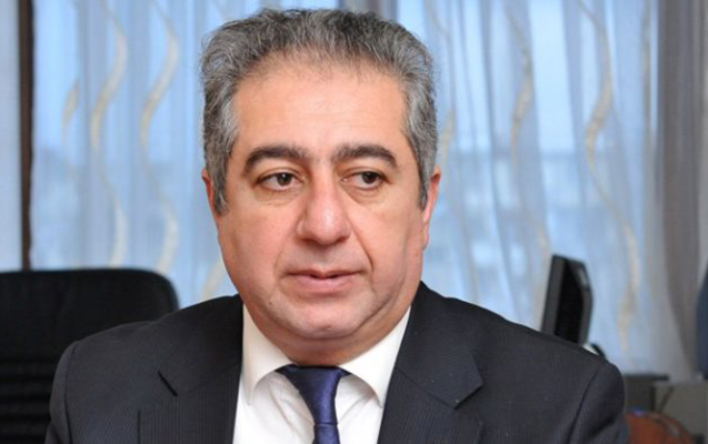 qubad-ibadoglu-hebsde-qaldi