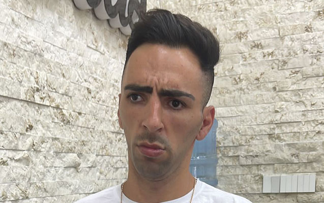 nezir-adi-ile-insanlari-aldadan-sexs-hebs-edildi