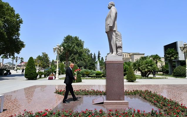ilham-eliyev-berdeye-de-getdi