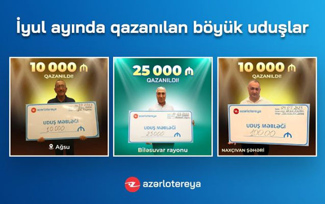 iyul-ayinda-poz-qazan-oyunlarinda-15-boyuk-udus-qazanilib
