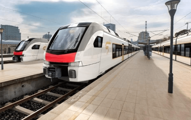 baki-tbilisi-ankara-marsrutu-uzre-suretli-qatar-fealiyyete-baslaya-biler