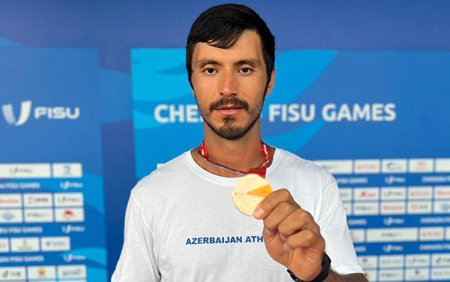 avarcekenimiz-burunc-medal-qazandi