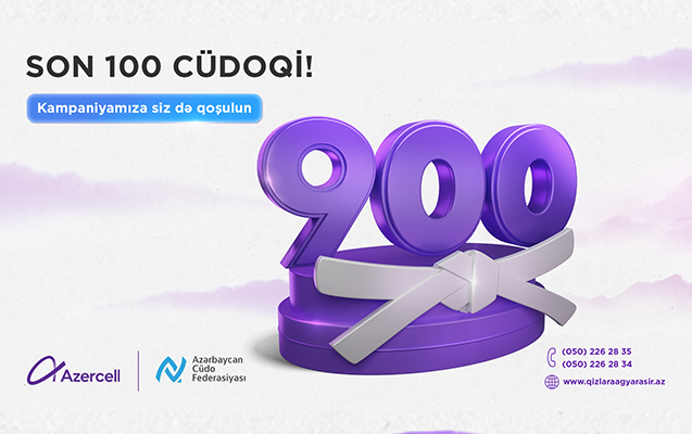 qizlara-ag-yarasir-cagirisina-cavab-verib-ag-cudoqi-geyinen-qizlarin-sayi-900-oldu