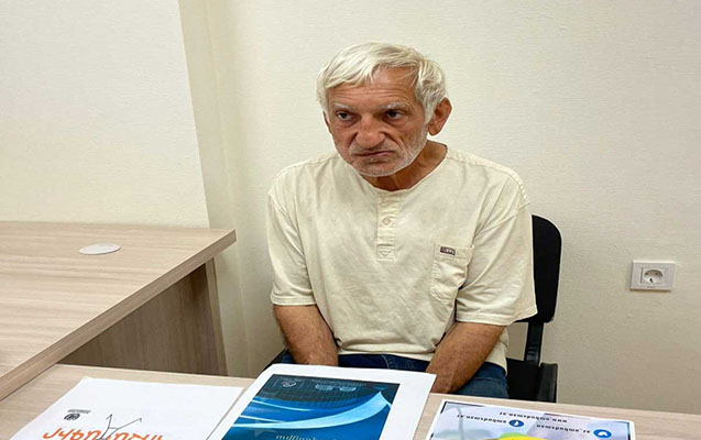 dovlet-serhedini-pozan-ermenistan-vetendasina-bas-cekilib