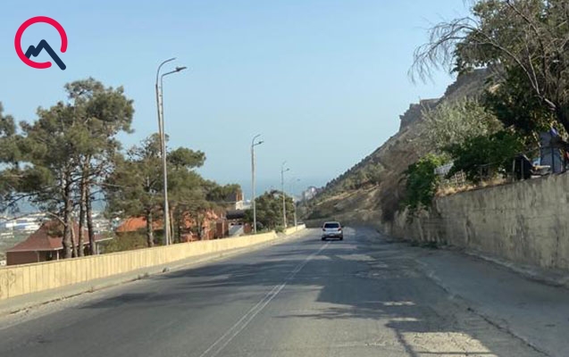 bu-yoldan-yuk-masinlari-kecir