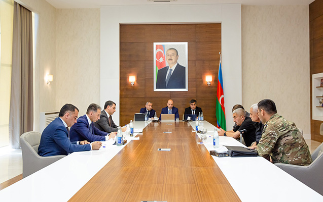 resad-nebiyev-xizida-vetendas-qebulu-kecirdi