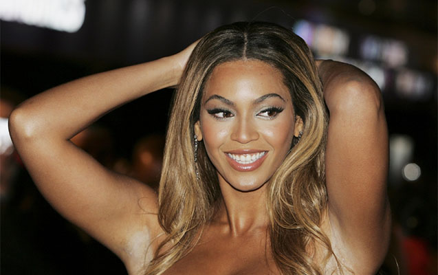 beyonse-metronun-1-saat-artiq-islemesi-ucun-100-min-dollar-odedi