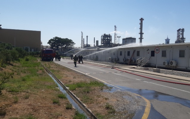 neft-emali-zavodunda-yangin-taktiki-telim-kecirildi