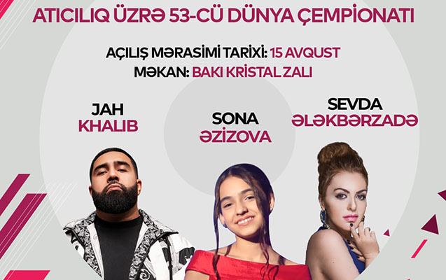 meshur-repci-dunya-cempionatinin-acilisinda-cixis-edecek