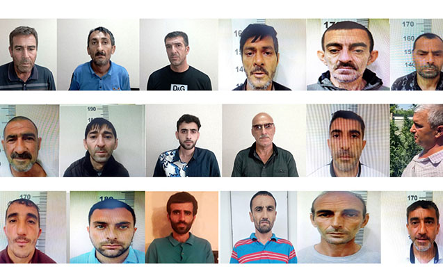 polis-sabirabadda-emeliyyat-kecirdi