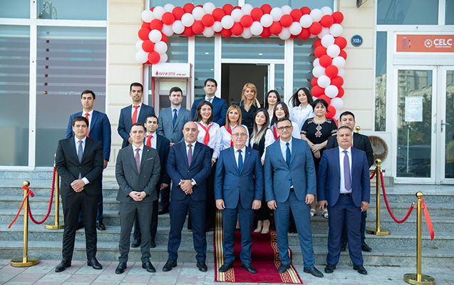 bank-btb-nin-senaye-filiali-yeni-unvanda