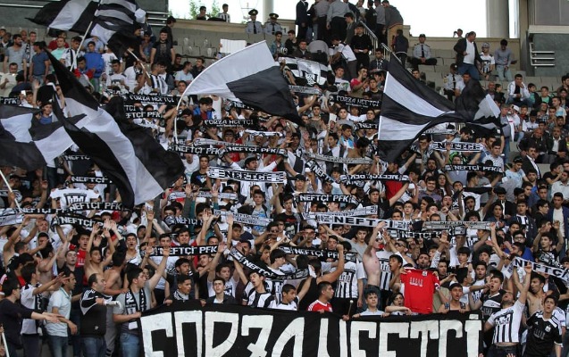 neftciye-aid-olmayan-atribut-dasiyanlar-stadiondan-cixarilacaq