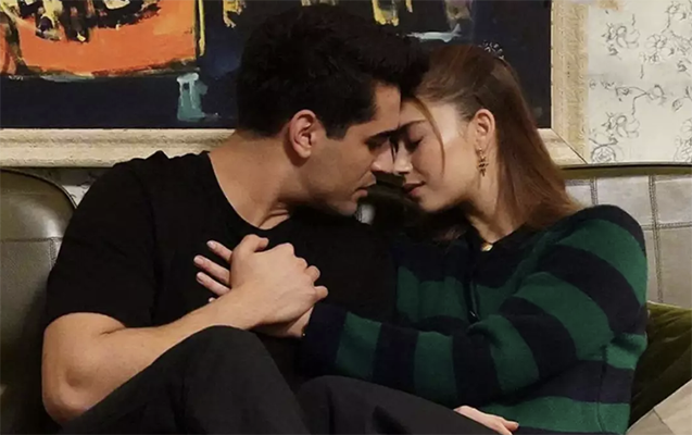 seyranla-ferit-de-ayrildi