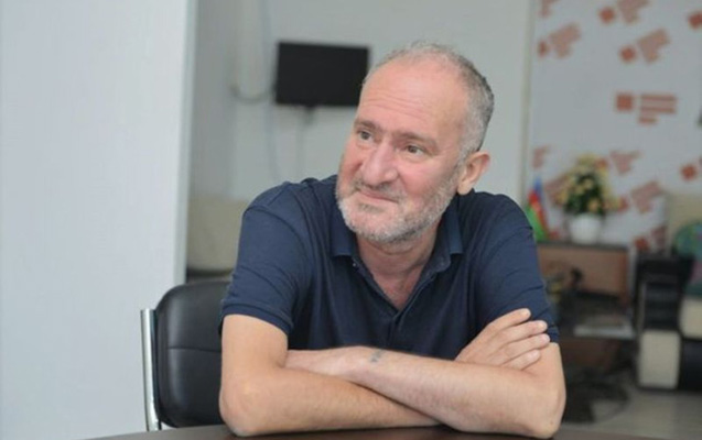 sebuhi-memmedlinin-veziyyeti-aciqlandi