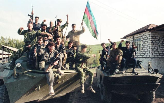 sehidin-cesedinin-31-il-sonra-tapilmasi-xeberine