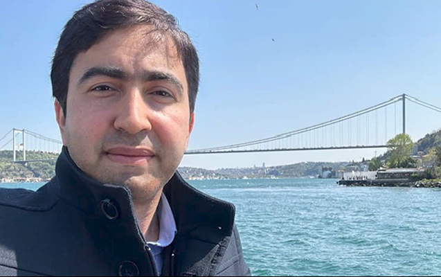 fazil-qasimov-haqda-hebs-qerari-verildi