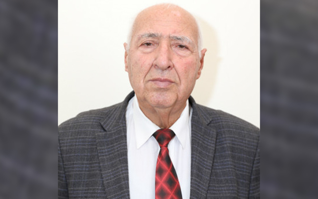 professor-zeyneddin-haciyev-vefat-etdi