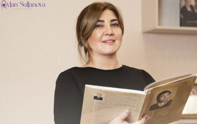 esl-oftalmoloq-tekce-hekim-deyil-hem-de-psixoloq-olmalidir