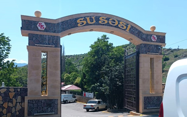 su-sesinde-noqsanlar-askarlandi