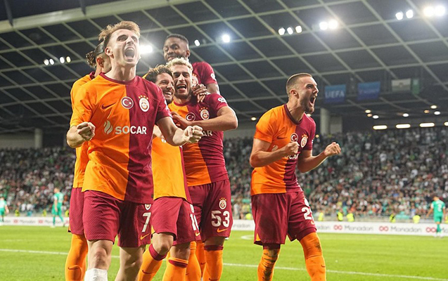 qalatasaray-sloveniya-klubunu-darmadagin-etdi