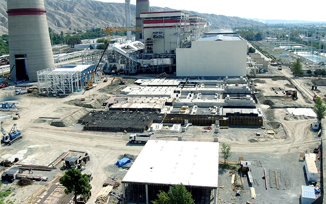 musteqillik-dovrunun-en-boyuk-elektrik-stansiyasi-tikilir