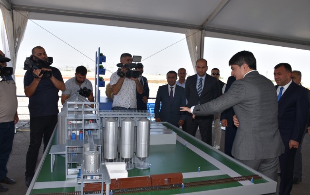 imislide-yeni-emal-muessisesinin-temeli-qoyuldu