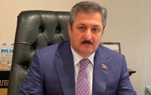 dayaniqli-inkisafda-regionlarin-payinin-artirilmasi-esas-hedeflerdendir