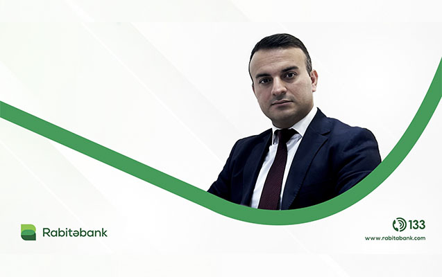 rabitebankda-yeni-teyinat