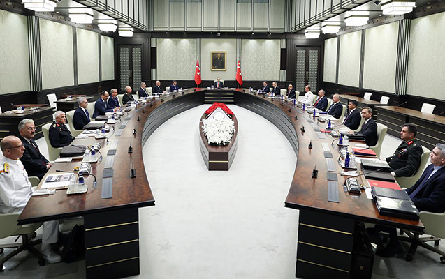 turkiyeden-rusiya-ve-ukraynaya-cagiris