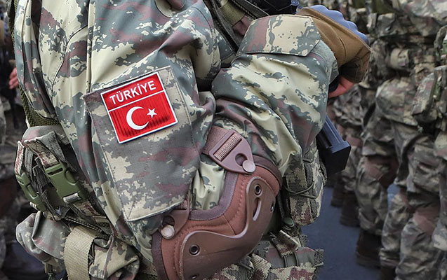 turkiye-sehid-verdi
