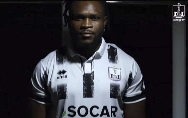 neftciden-yeni-transfer