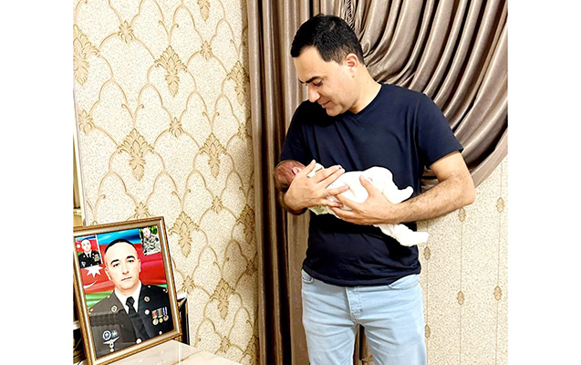 sehid-vusalin-adi-yeni-dogulan-korpeye-verildi