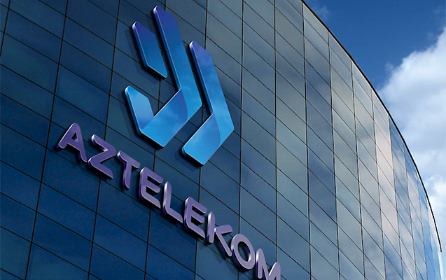 aztelekomda-emeliyyat-kecirilmesi-xeberine