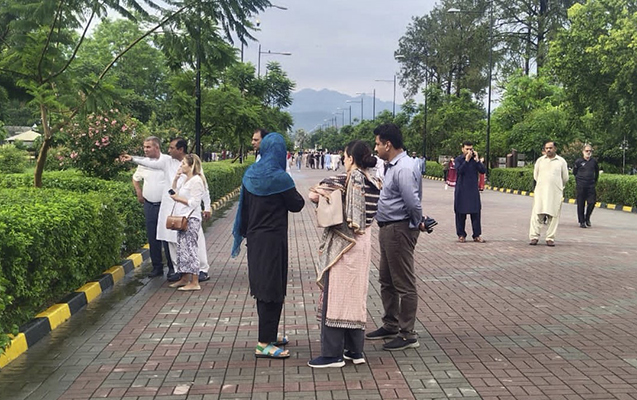 bakinin-yasilliq-ve-landsaft-dizayni-pakistanda-tetbiq-edilir