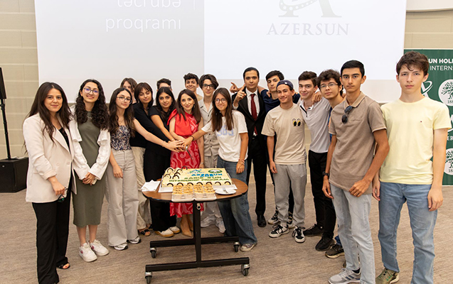 sabis-sunla-azersun-holdinqin-tecrube-proqrami-ugurla-yekunlasib