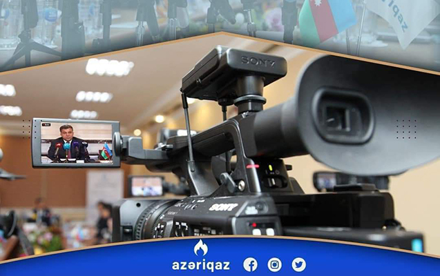 azeriqazda-media-ve-qht-numayendeleri-ile-novbeti-gorus-olacaq