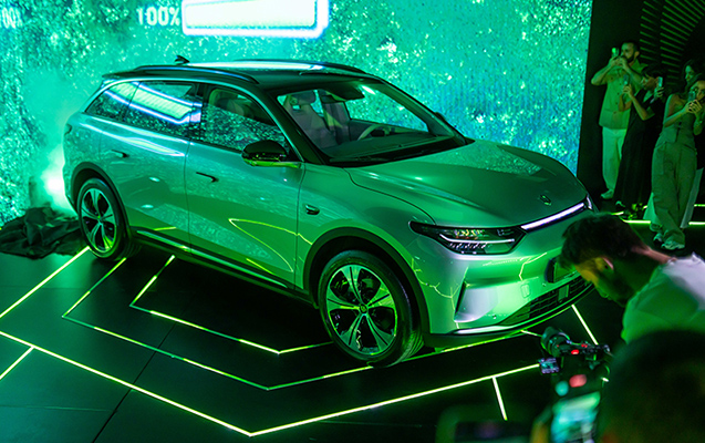 azerbaycan-avtomobil-bazarinin-enerjisi-yukseldi