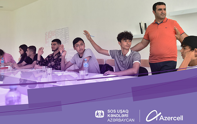 gencler-bacarir-layihesi-yay-dusergesinde