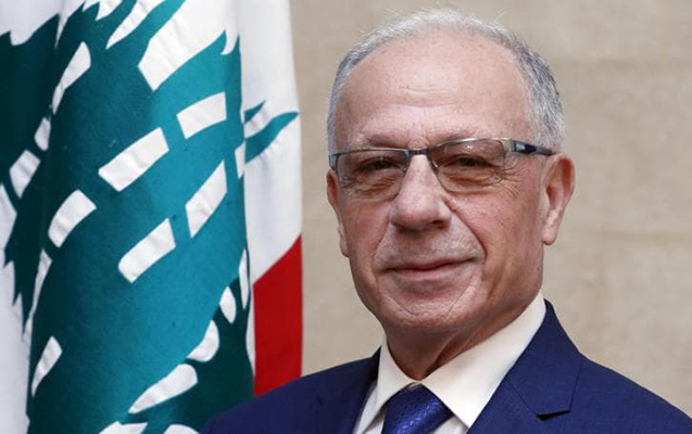 livanin-mudafie-nazirine-qarsi-sui-qesd-cehdi-olub