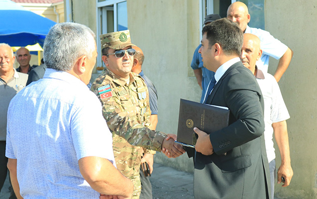 neftcala-icra-bascisi-seyyar-qebul-kecirdi
