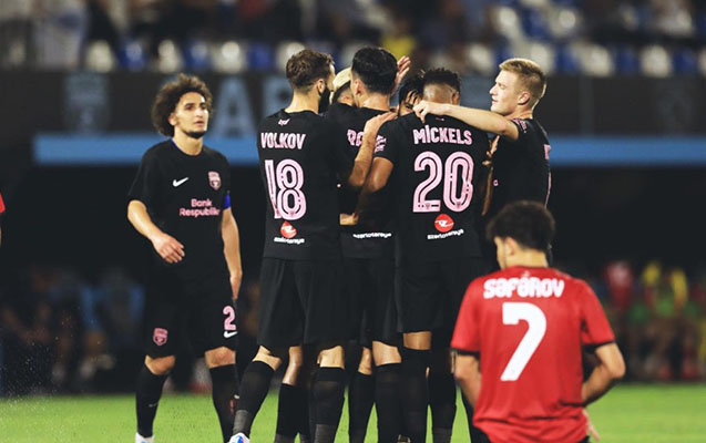 sabah-partizani-meglub-yola-salir