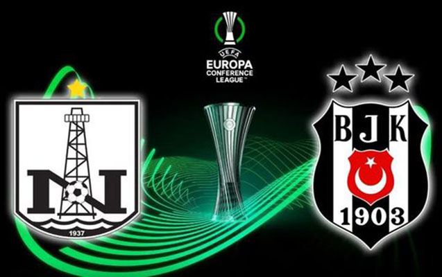 besiktas-bakidan-qelebe-ile-qayidir