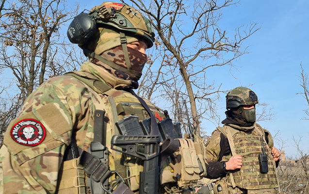 vaqner-rusiyaya-qayida-biler