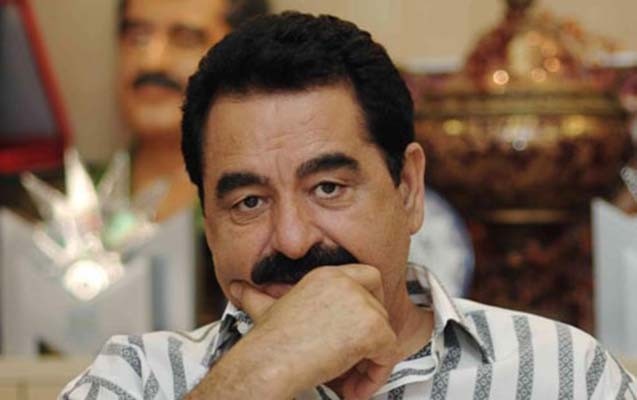 her-an-surpriz-evlilik-ede-bilerem