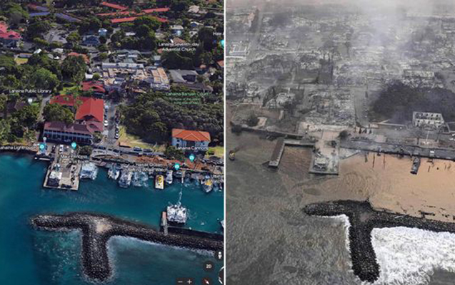 havay-facieden-evvel-ve-sonra