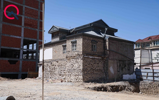 vetendas-sirketden-bir-binanin-pulunu-teleb-edir