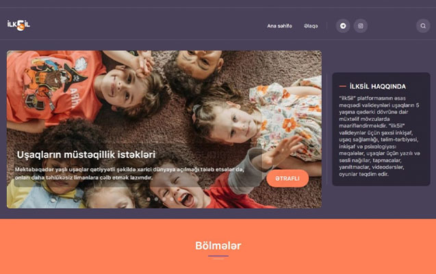ilk5il-mektebeqeder-yas-uzre-maariflendirici-portal