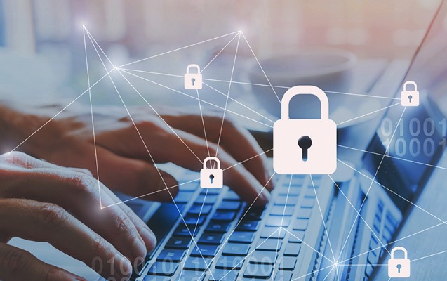 qarabag-ve-serqi-zengezurda-tehlukesiz-internet-sebekesi-qurulur