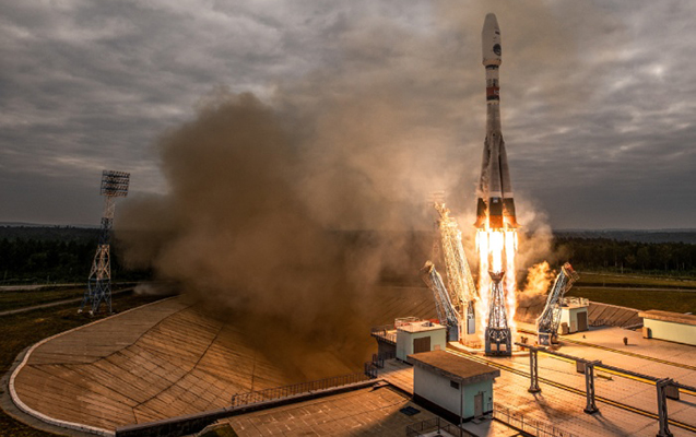 rusiya-aya-missiya-gonderdi