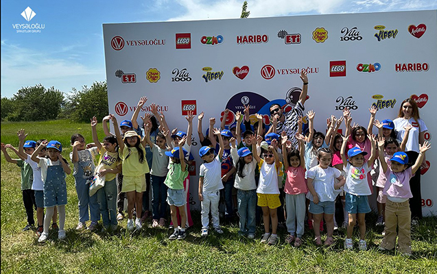 veyseloglu-1-il-erzinde-heyata-kecirdiyi-ksm-fealiyyetlerini-aciqladi